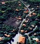 Промишлена сграда в Кюстендил, с. Мали Върбовник