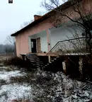 Промишлена сграда в Кюстендил, с. Невестино