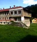 Промишлена сграда в Кюстендил, с. Рашка Гращица