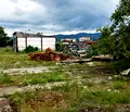 Снимка 5 — Промишлена сграда в Кюстендил, с. Сапарево