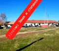 Снимка 2 — Промишлена сграда в Кюстендил, с. Смочево