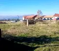 Снимка 3 — Промишлена сграда в Кюстендил, с. Смочево