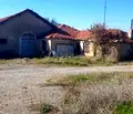 Снимка 4 — Промишлена сграда в Кюстендил, с. Смочево