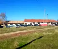 Снимка 5 — Промишлена сграда в Кюстендил, с. Смочево