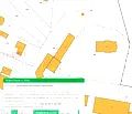 Снимка 4 — Промишлена сграда в Ловеч, Априлци