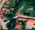 Снимка 5 — Промишлена сграда в Ловеч, Априлци