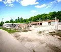 Снимка 2 — Промишлена сграда в Ловеч, Априлци