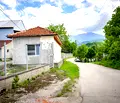 Снимка 4 — Промишлена сграда в Ловеч, Априлци