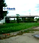 Промишлена сграда в Ловеч, Летница