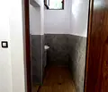Снимка 4 — Промишлена сграда в Ловеч, Троян