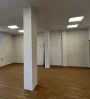 Промишлена сграда в Ловеч, Троян