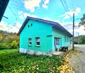Снимка 5 — Промишлена сграда в Ловеч, Троян