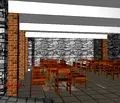 Снимка 3 — Промишлена сграда в Ловеч, Троян