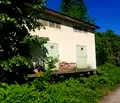 Снимка 4 — Промишлена сграда в Ловеч, Троян