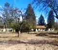 Снимка 4 — Промишлена сграда в Ловеч, Троян