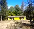 Снимка 5 — Промишлена сграда в Ловеч, Троян
