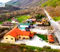 Снимка 4 — Промишлена сграда в Ловеч, Троян