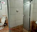 Снимка 4 — Промишлена сграда в Ловеч, Троян