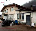 Снимка 5 — Промишлена сграда в Ловеч, Троян