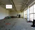 Снимка 3 — Промишлена сграда в Ловеч, Угърчин