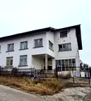 Промишлена сграда в Ловеч, Ябланица