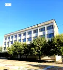 Промишлена сграда в Ловеч, с. Александрово