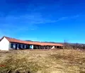 Снимка 2 — Промишлена сграда в Ловеч, с. Борима