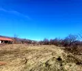 Снимка 3 — Промишлена сграда в Ловеч, с. Борима