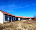 Снимка 4 — Промишлена сграда в Ловеч, с. Борима