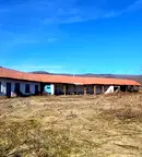 Промишлена сграда в Ловеч, с. Борима
