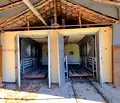 Снимка 5 — Промишлена сграда в Ловеч, с. Дерманци