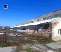 Снимка 3 — Промишлена сграда в Ловеч, с. Добревци