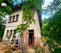 Снимка 3 — Промишлена сграда в Ловеч, с. Гложене