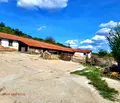 Снимка 4 — Промишлена сграда в Ловеч, с. Ломец