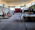 Снимка 2 — Промишлена сграда в Ловеч, с. Орешак