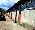 Снимка 3 — Промишлена сграда в Ловеч, с. Орешак