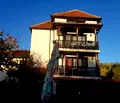Снимка 2 — Промишлена сграда в Ловеч, с. Орешак