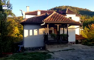 Промишлена сграда в Ловеч, с. Орешак