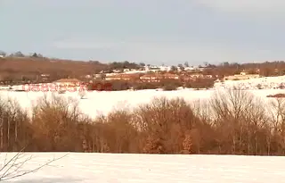 Промишлена сграда в Ловеч, с. Прелом