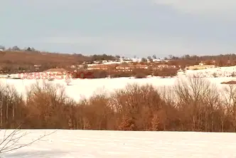 Промишлена сграда в Ловеч, с. Прелом