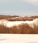 Промишлена сграда в Ловеч, с. Прелом