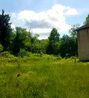 Промишлена сграда в Монтана, Берковица