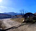 Снимка 3 — Промишлена сграда в Монтана, Берковица