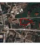 Промишлена сграда в Монтана, Берковица