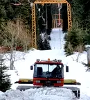 Промишлена сграда в Монтана, Берковица