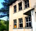 Снимка 4 — Промишлена сграда в Монтана, Берковица