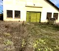 Снимка 3 — Промишлена сграда в Монтана, Брусарци