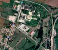 Снимка 2 — Промишлена сграда в Монтана, Брусарци