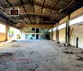 Снимка 5 — Промишлена сграда в Монтана, Вършец