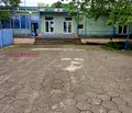 Снимка 2 — Промишлена сграда в Монтана, Вършец